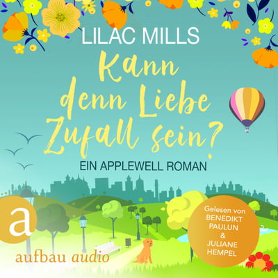 Kann denn Liebe Zufall sein?
