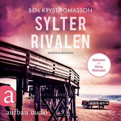 Sylter Rivalen