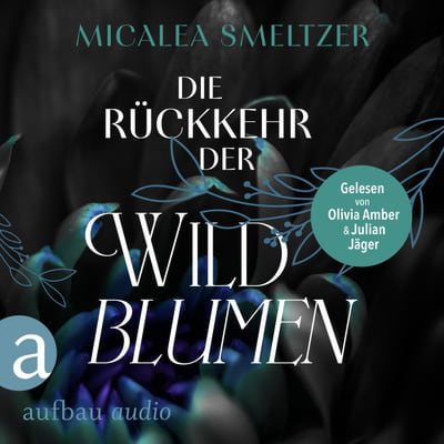 Die Rückkehr der Wildblumen