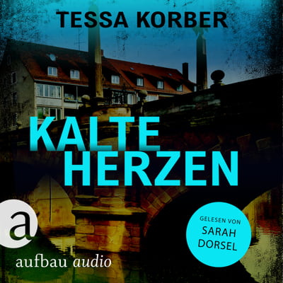 Kalte Herzen