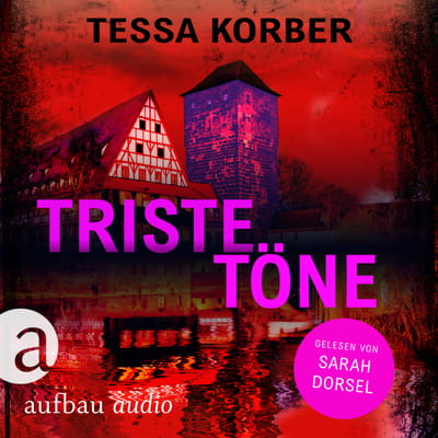 Triste Töne