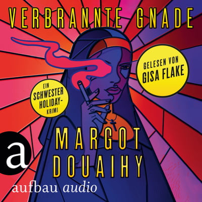 Verbrannte Gnade