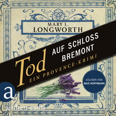 Tod auf Schloss Bremont