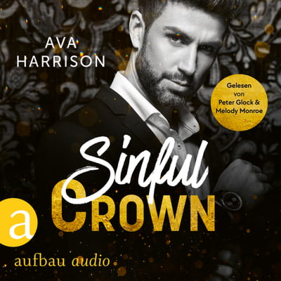 Sinful Crown