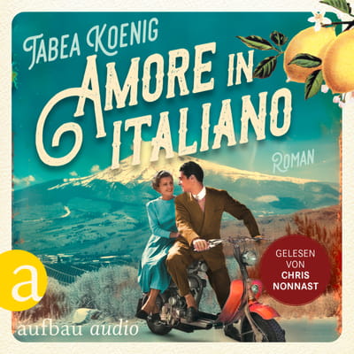 Amore in italiano