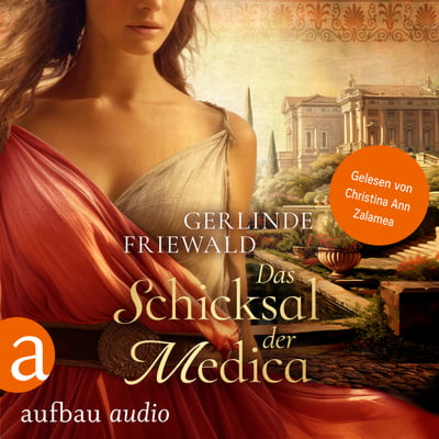 Das Schicksal der Medica