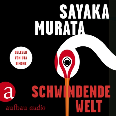 Schwindende Welt