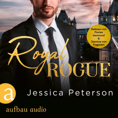 Royal Rogue