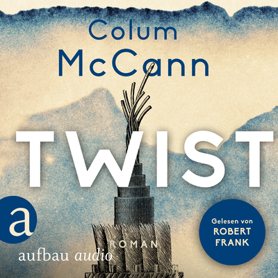 Twist