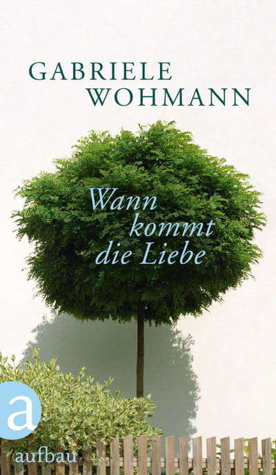 Wann kommt die Liebe