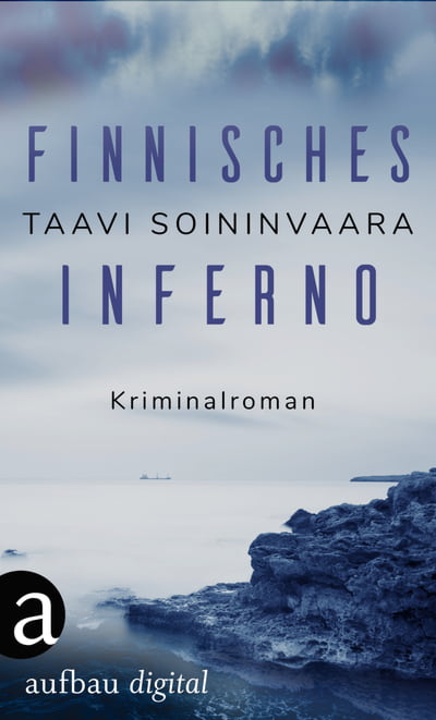 Finnisches Inferno