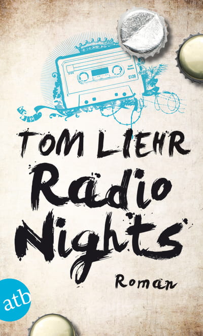 Radio Nights