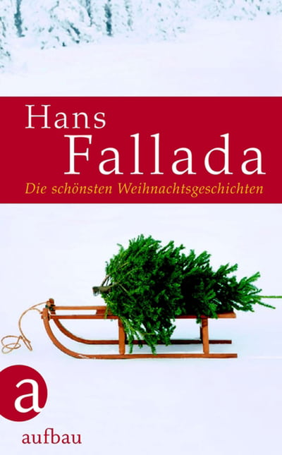 Die schönsten Weihnachtsgeschichten