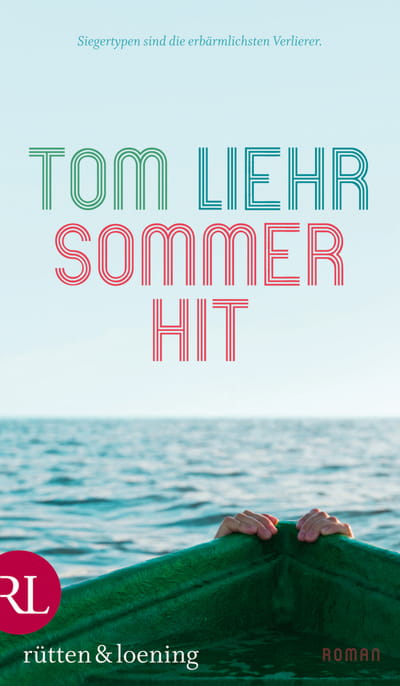 Sommerhit