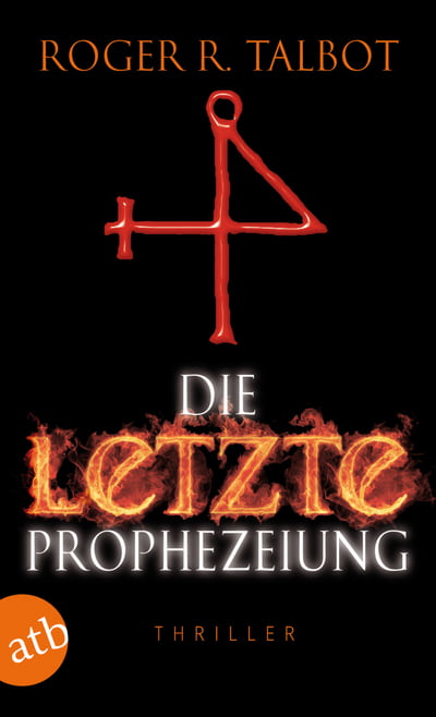 Die letzte Prophezeiung