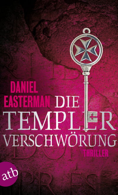 Die Templerverschwörung