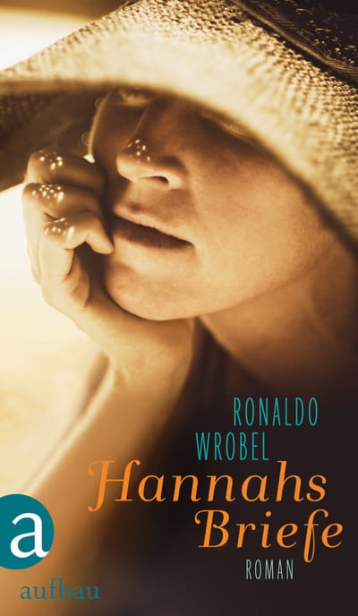 Hannahs Briefe