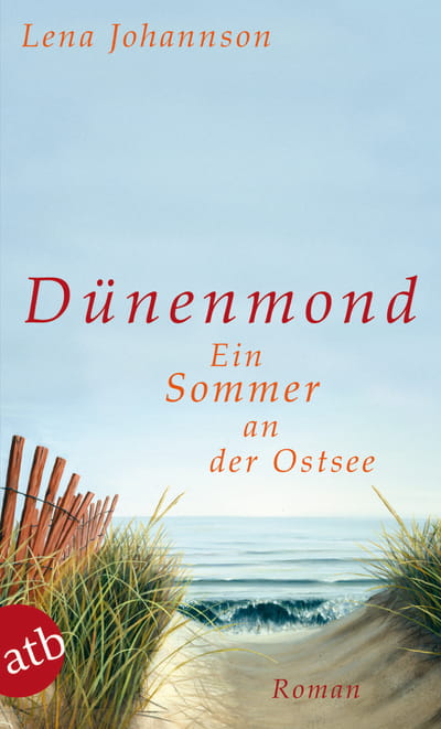 Dünenmond