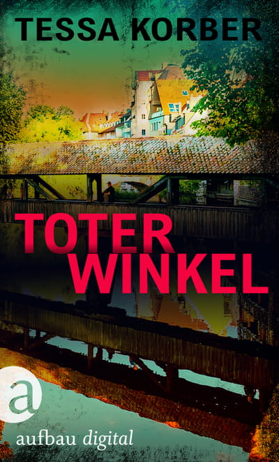 Toter Winkel