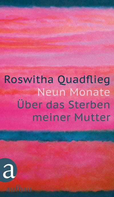 Neun Monate