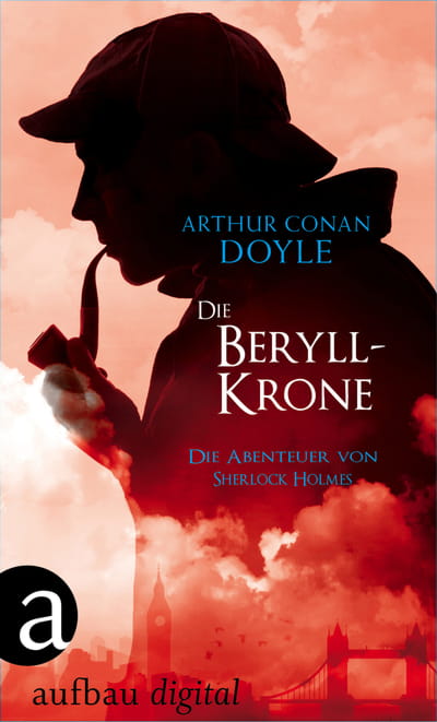 Die Beryll-Krone