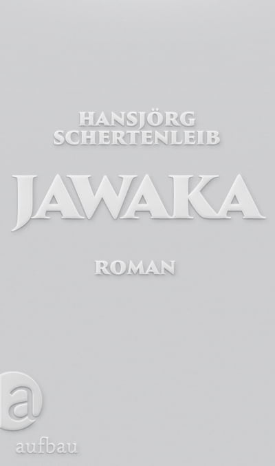 Jawaka
