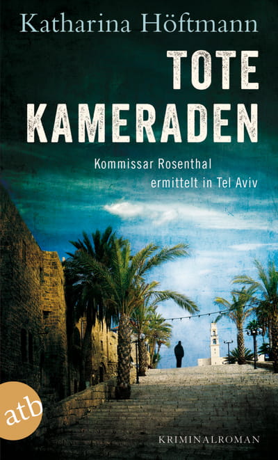 Tote Kameraden