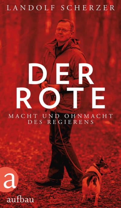 Der Rote