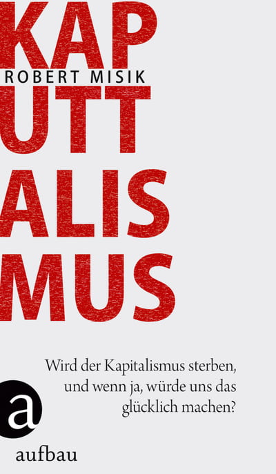 Kaputtalismus