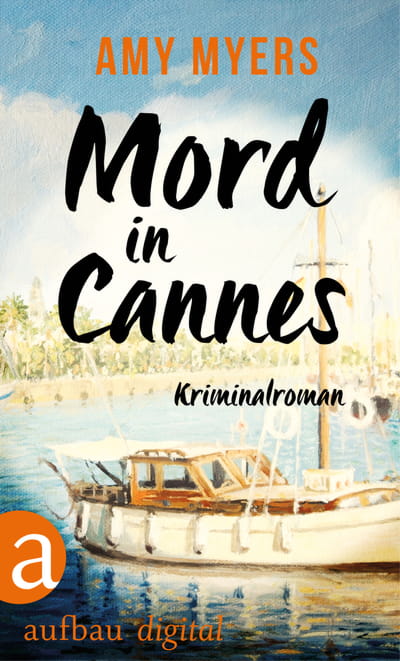 Mord in Cannes