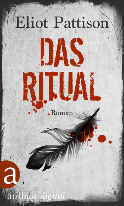 Das Ritual