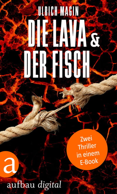 Die Lava &amp; Der Fisch