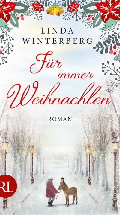 Für immer Weihnachten