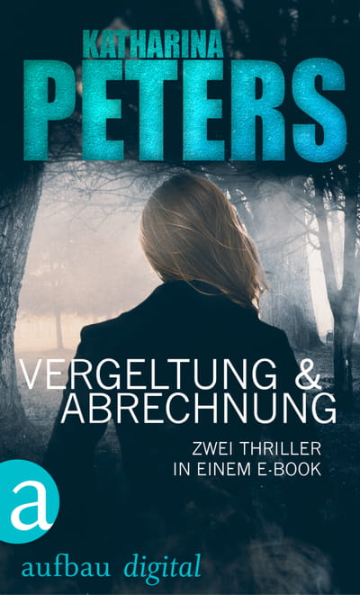 Vergeltung &amp; Abrechnung