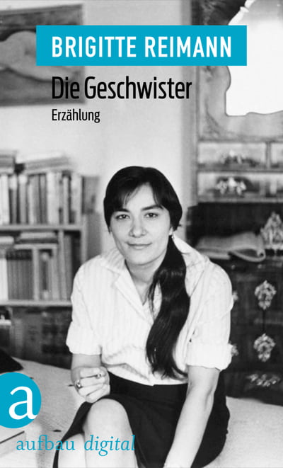 Die Geschwister