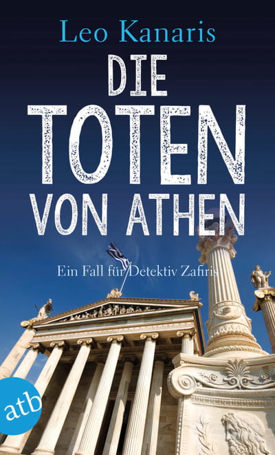 Die Toten von Athen