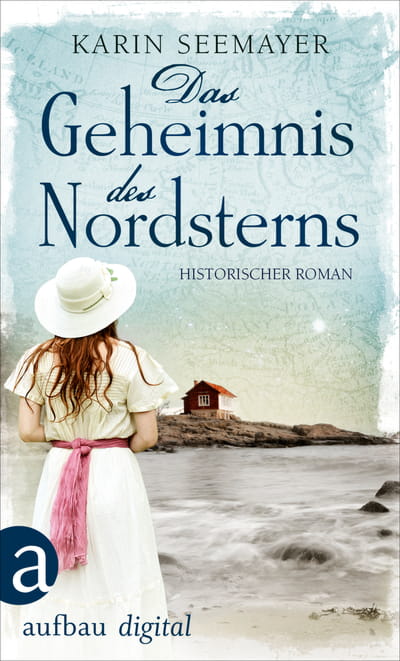 Das Geheimnis des Nordsterns