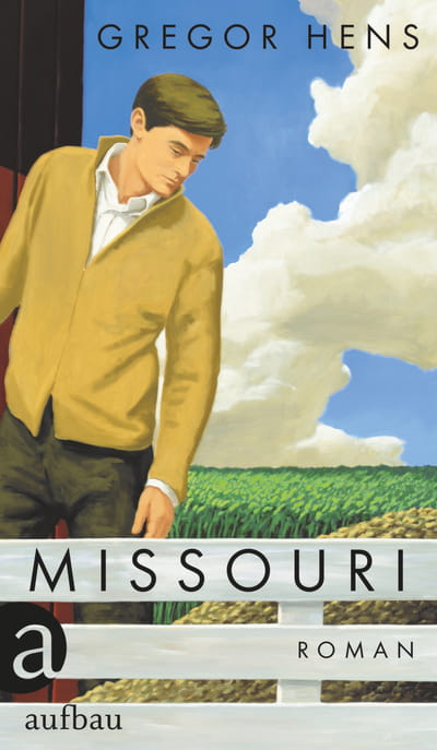 Missouri 