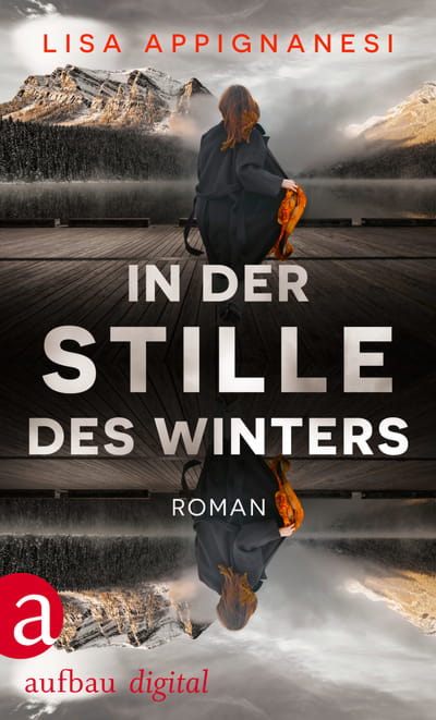 In der Stille des Winters