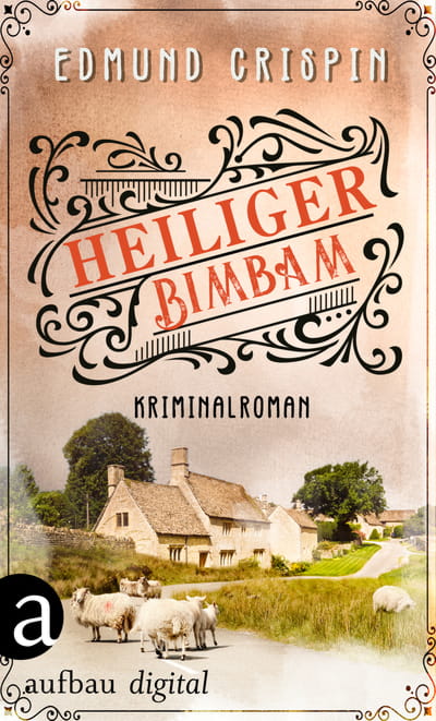 Heiliger Bimbam