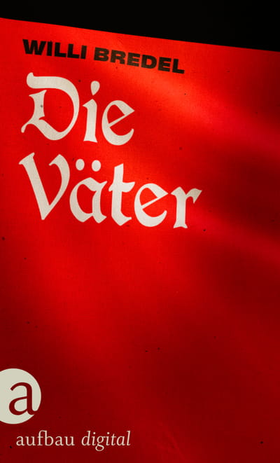 Die Väter