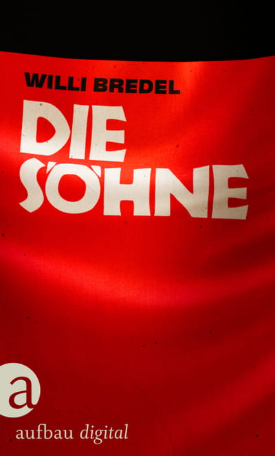 Die Söhne