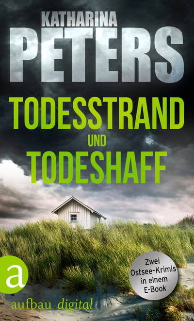 Todesstrand &amp; Todeshaff