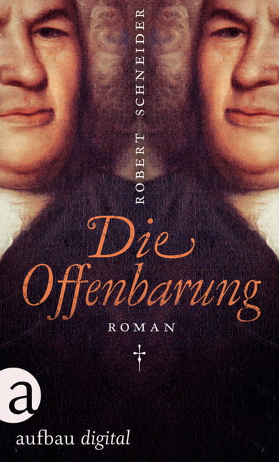 Die Offenbarung