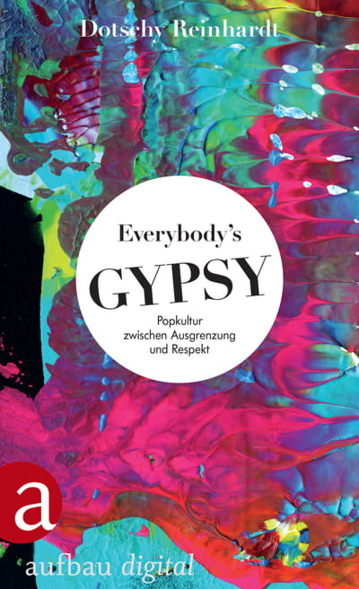 Everybody&#039;s Gypsy