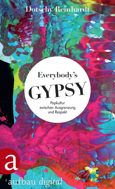 Everybody's Gypsy