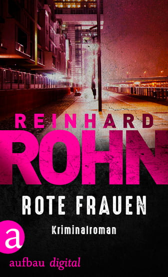 Rote Frauen