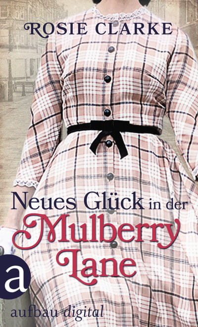 Neues Glück in der Mulberry Lane