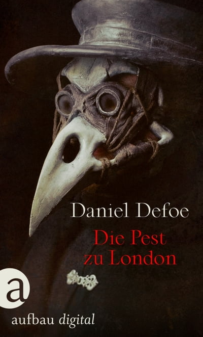 Die Pest in London