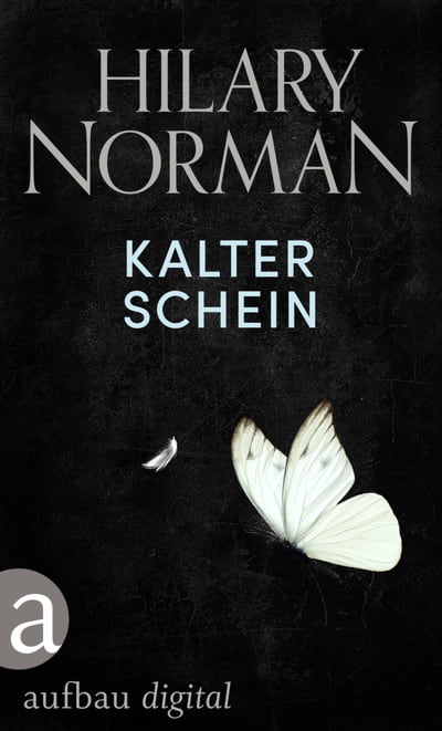 Kalter Schein